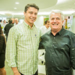 André Sirqueira e Antunes Mota (2)