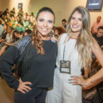 Camila Nascimento e Nicolle Fort (2)