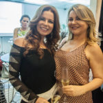 Claudia Quental e NIrvana Guimaraes (2)