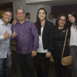 Evento Terra Brasilis (1)