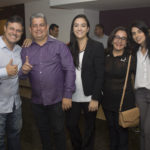 Evento Terra Brasilis (2)