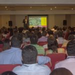 Evento Terra Brasilis (64)