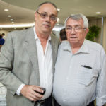 Jose Dias Vasconcelos e Roberto Macedo (1)