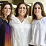 Juliana, Ana e Mariana Melo (2)