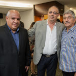 Pedro Alfredo , Jose Dias Vasconcelos e Lelio Matias (2)