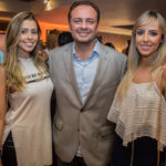 Raquel Fernandes , Adriano Nogueira e Natalia Lacerda (3)