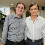 Roberto Ramos e Helio Perdigão (2)