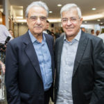 Robson Teixeira e Paulo Cesar Norões (2)