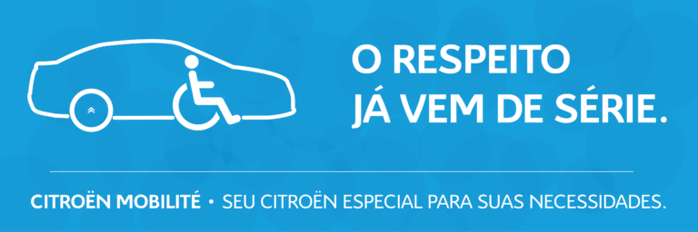 Pigalle apresenta como novidade o Citroen Mobilité