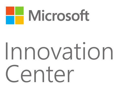 Microsoft Innovation Center é inaugurado hoje em Fortaleza