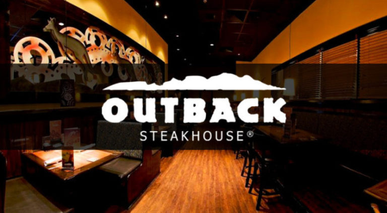 OUTBACK IGUATEMI REALIZA EVENTO SOCIAL EM COMEMORAÇÃO AOS DOIS ANOS DE EXISTÊNCIAS DE