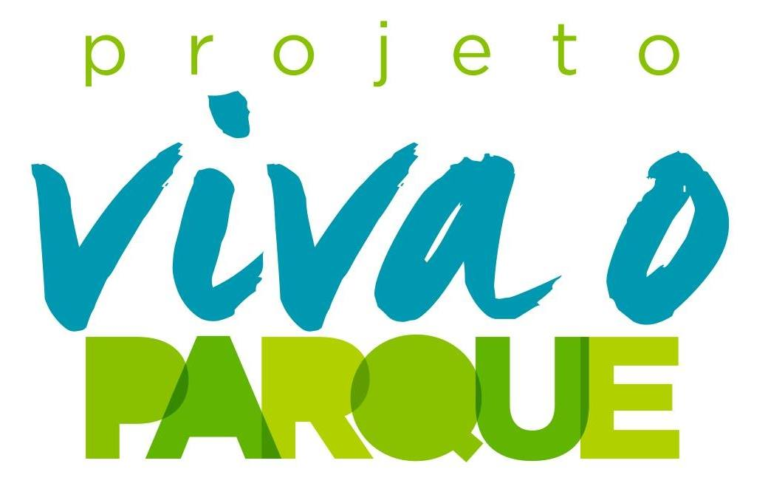 Projeto Viva o Parque oferece atividade para toda a família