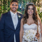 Casamento Camila Nogueira (20)