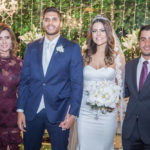 Casamento Camila Nogueira (30)