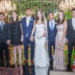 Casamento Camila Nogueira (31)