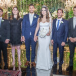 Casamento Camila Nogueira (32)