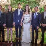 Casamento Camila Nogueira (33)