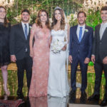 Casamento Camila Nogueira (35)