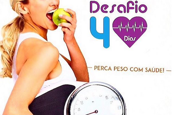 Academia Central do Corpo Training Club está com inscrições abertas para a próxima turma do “Desafio 40 dias Central”