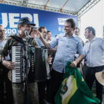 Inauguração Aeroporto Jeri (118)