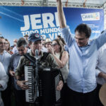 Inauguração Aeroporto Jeri (123)