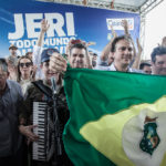 Inauguração Aeroporto Jeri (124)