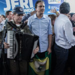 Inauguração Aeroporto Jeri (129)