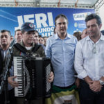 Inauguração Aeroporto Jeri (131)