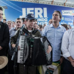 Inauguração Aeroporto Jeri (134)