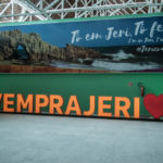 Inauguração Aeroporto Jeri (33)