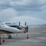 Inauguração Aeroporto Jeri (35)