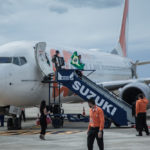 Inauguração Aeroporto Jeri (39)