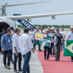 Inauguração Aeroporto Jeri (43)