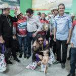 Inauguração Aeroporto Jeri (62)