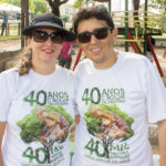 Isabele Borges e Alexandre Mourão (1)