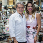 Ivan Bezerra e Ana Carolina Fontenelle (3)