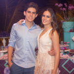 João Vitor e Maria Eduarda Linhares (2)