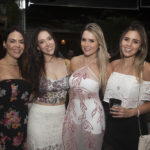 Juliana Caminha, Jessica Santos, Raisa Barbosa e_-2