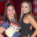 Karolina Abreu e Andrea Amaral (1)