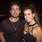 Katiane Fernandes e Bruno Melo (1)