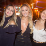 Larissa Macedo, Fernanda Albuquerque e Rachel Fernandes (3)