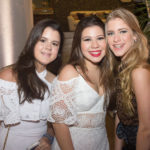 Letícia Cidrão, Maria Clara Negrão e Maria Vitoria Fontes (1)