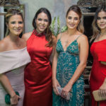 Lina Pessoa, Juliana Caminha, Maria Barrozo e Flora Cavalcante (2)