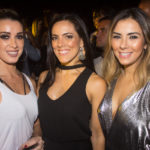 Luciana Marques, Carol Levi e Rebeca Couto (1)