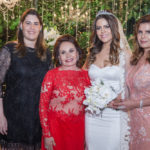 Manoela, Marly, Camila e Karla Nogueira (5)