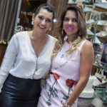 Marcia Travessoni e Ana Carolina Fontenele (2)