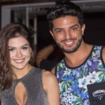 Mari Eduarda Soares e Natan Maciel (1)