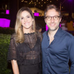 Mariane e Francisco Marinho (1)