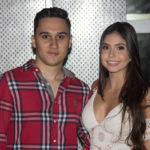 Matheus Melo e Fernanda Carvalho (1)