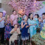 Niver 1 ano Marcela (45)